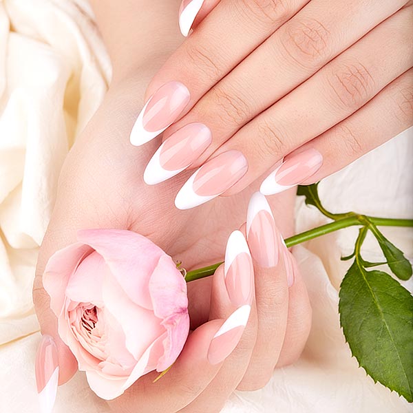 Manicure