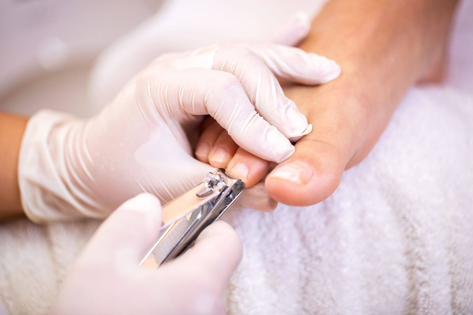 Ava Marie Thompson